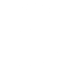 TeamSpeak